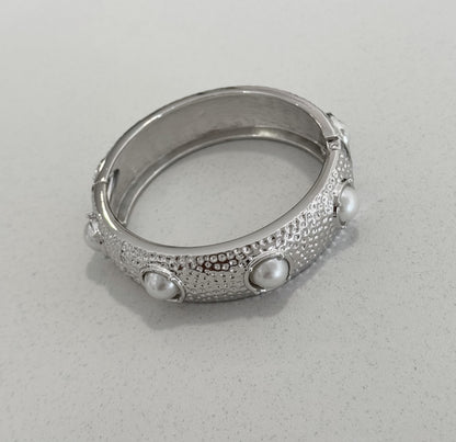 Bracciale Marilu