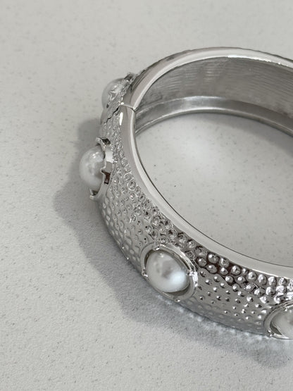 Bracciale Marilu