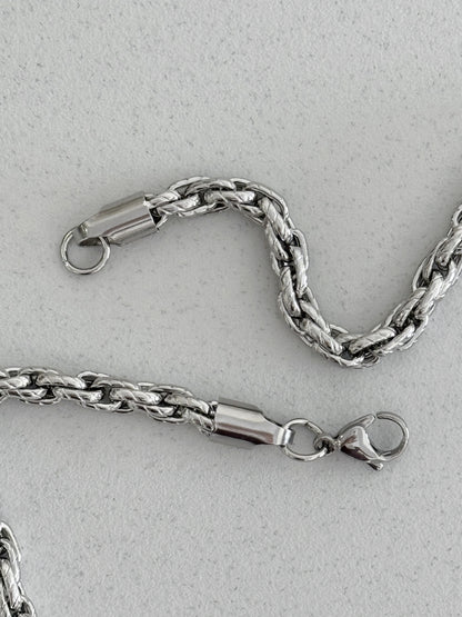 Collana Fune