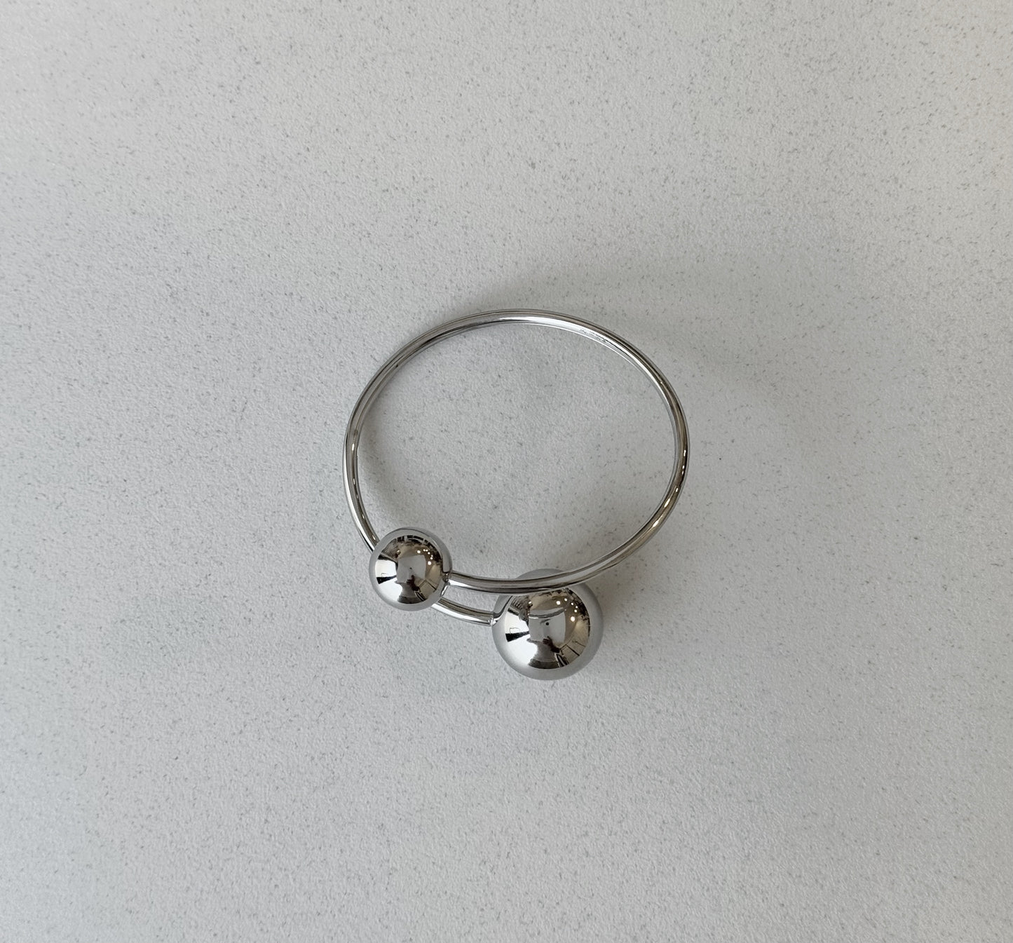 Bracciale Camilla