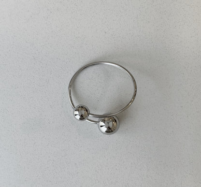 Bracciale Camilla