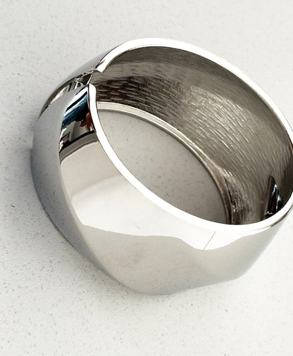Bracciale Luna Bold