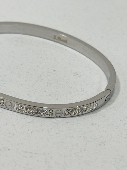Bracciale Finezza