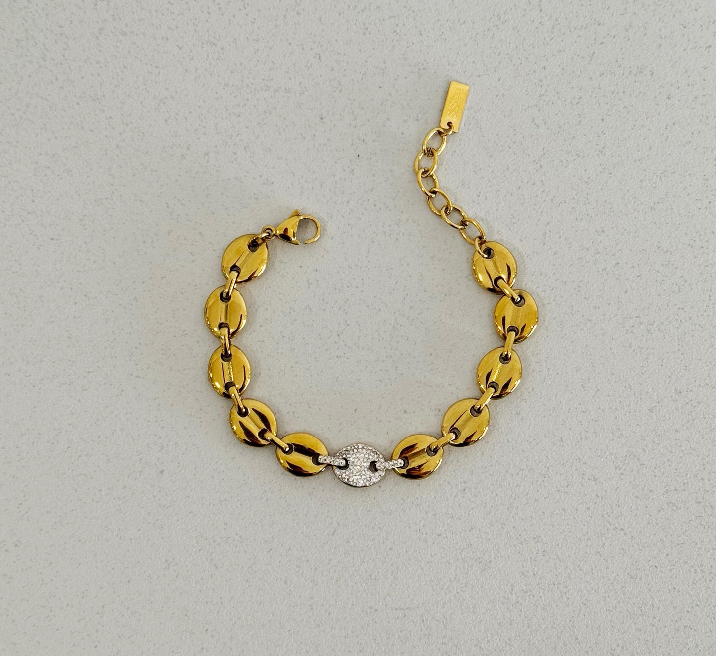 Bracciale Olga