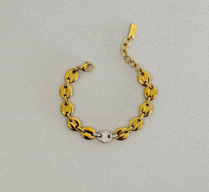 Bracciale Olga