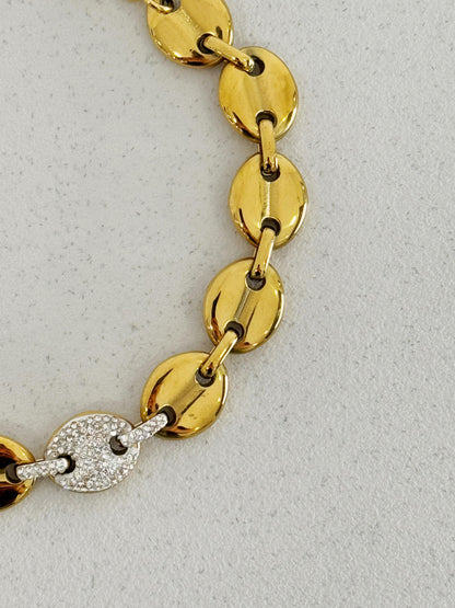 Bracciale Olga
