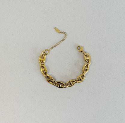 Bracciale Replay