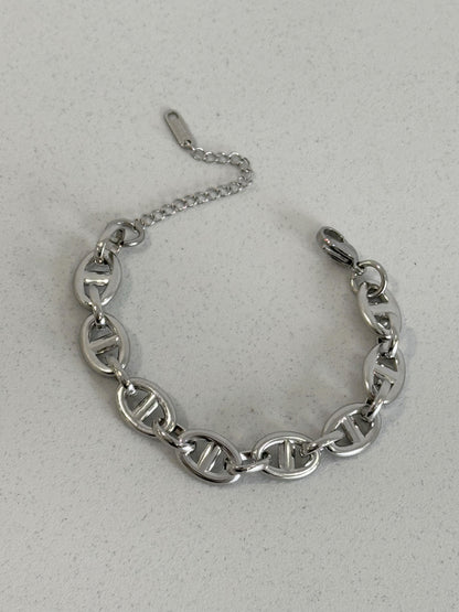 Bracciale Replay