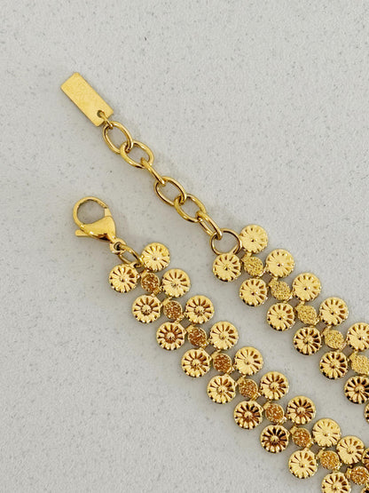 Bracciale Gaia