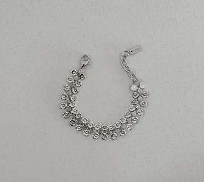 Bracciale Gaia