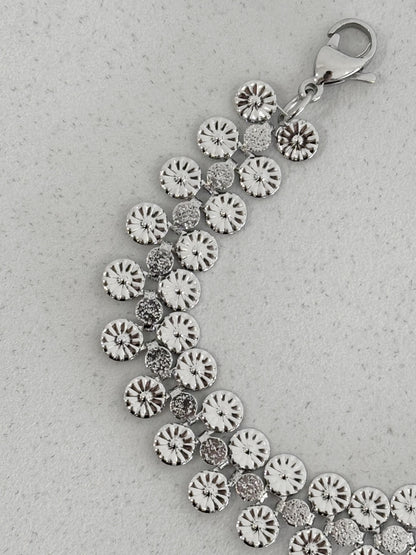 Bracciale Gaia