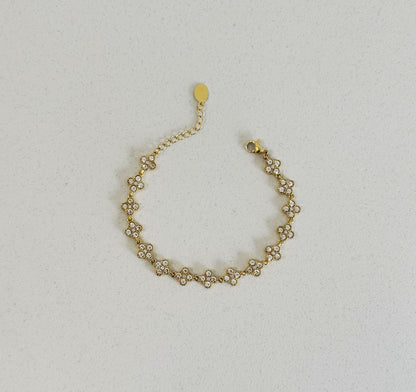 Bracciale Nillë