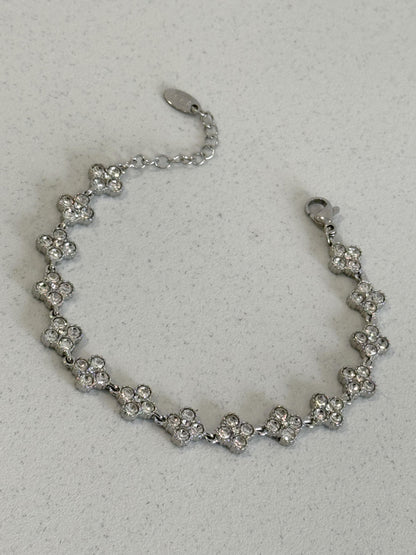 Bracciale Nillë