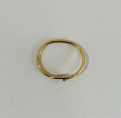 Bracciale Chiodo