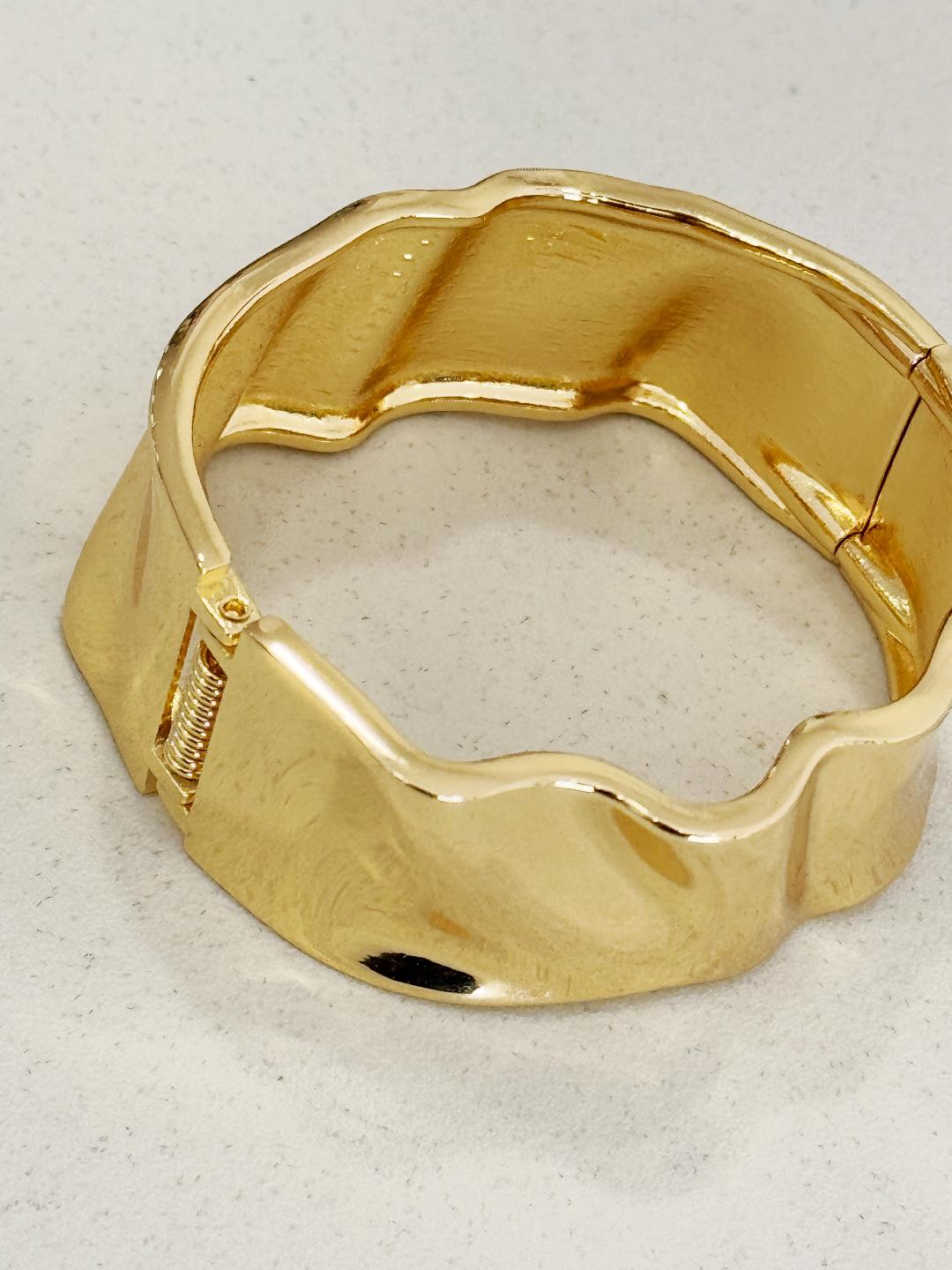 Bracciale Onde