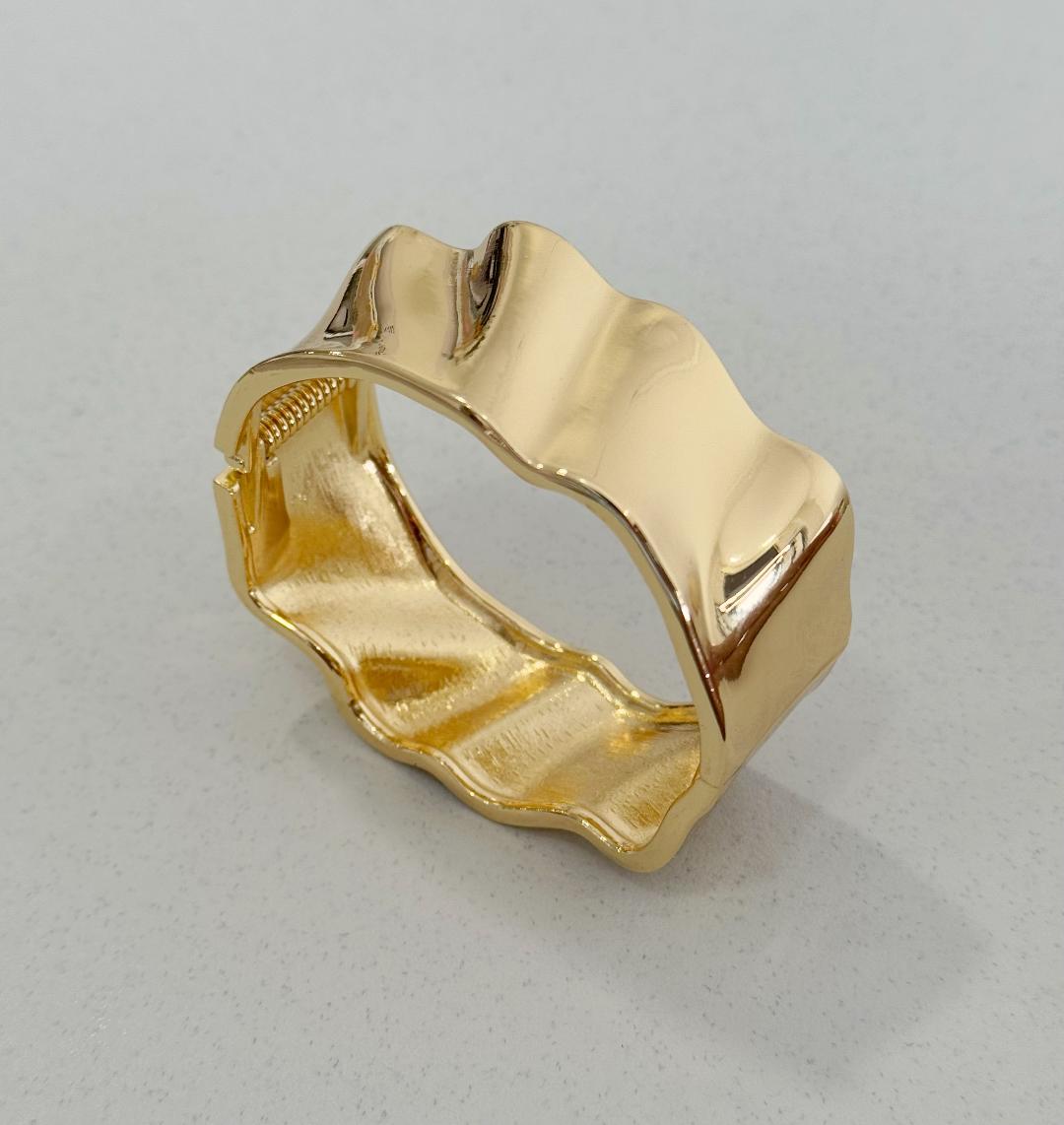 Bracciale Onde