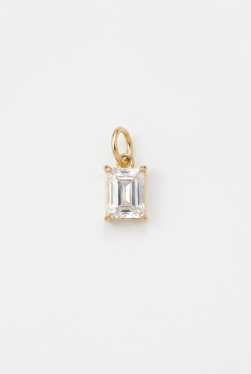 Charm Punto luce•quadro