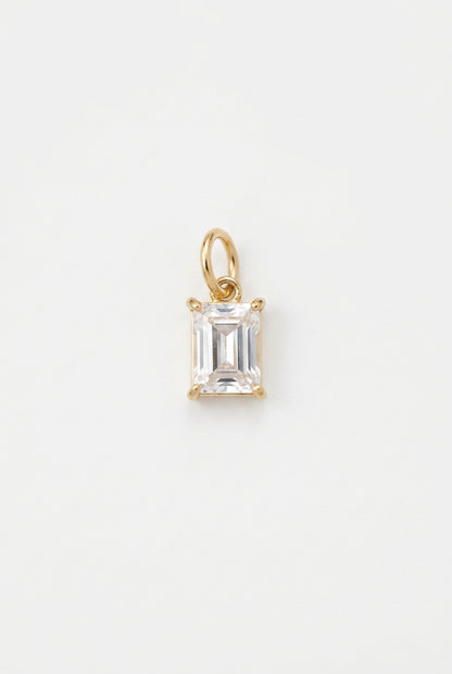 Charm Punto luce•quadro