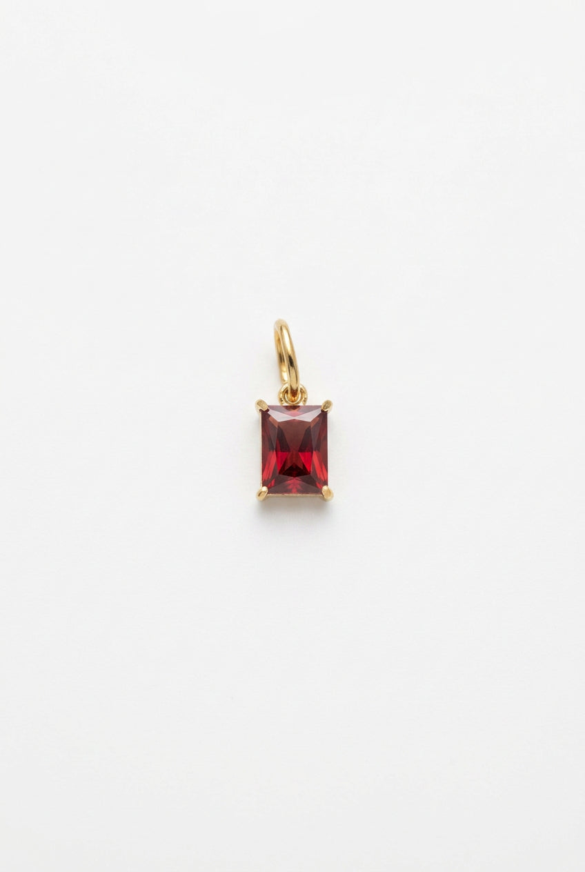 Charm Punto luce•quadro
