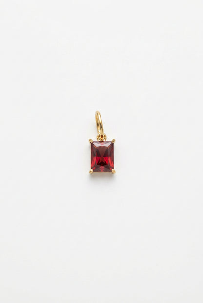 Charm Punto luce•quadro