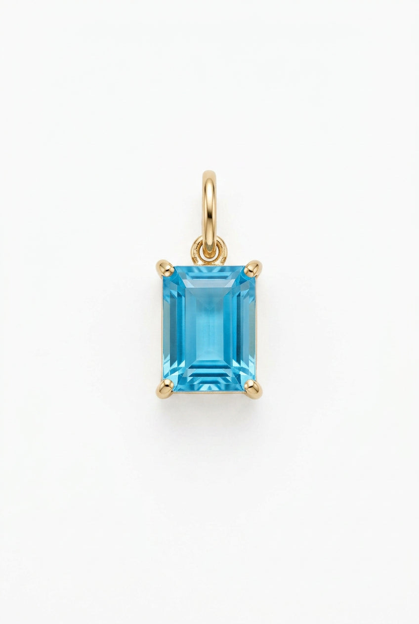 Charm Punto luce•quadro