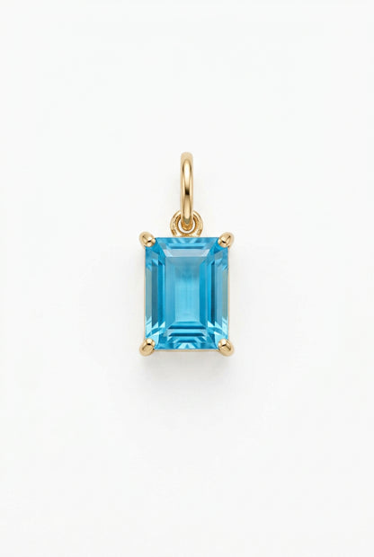 Charm Punto luce•quadro