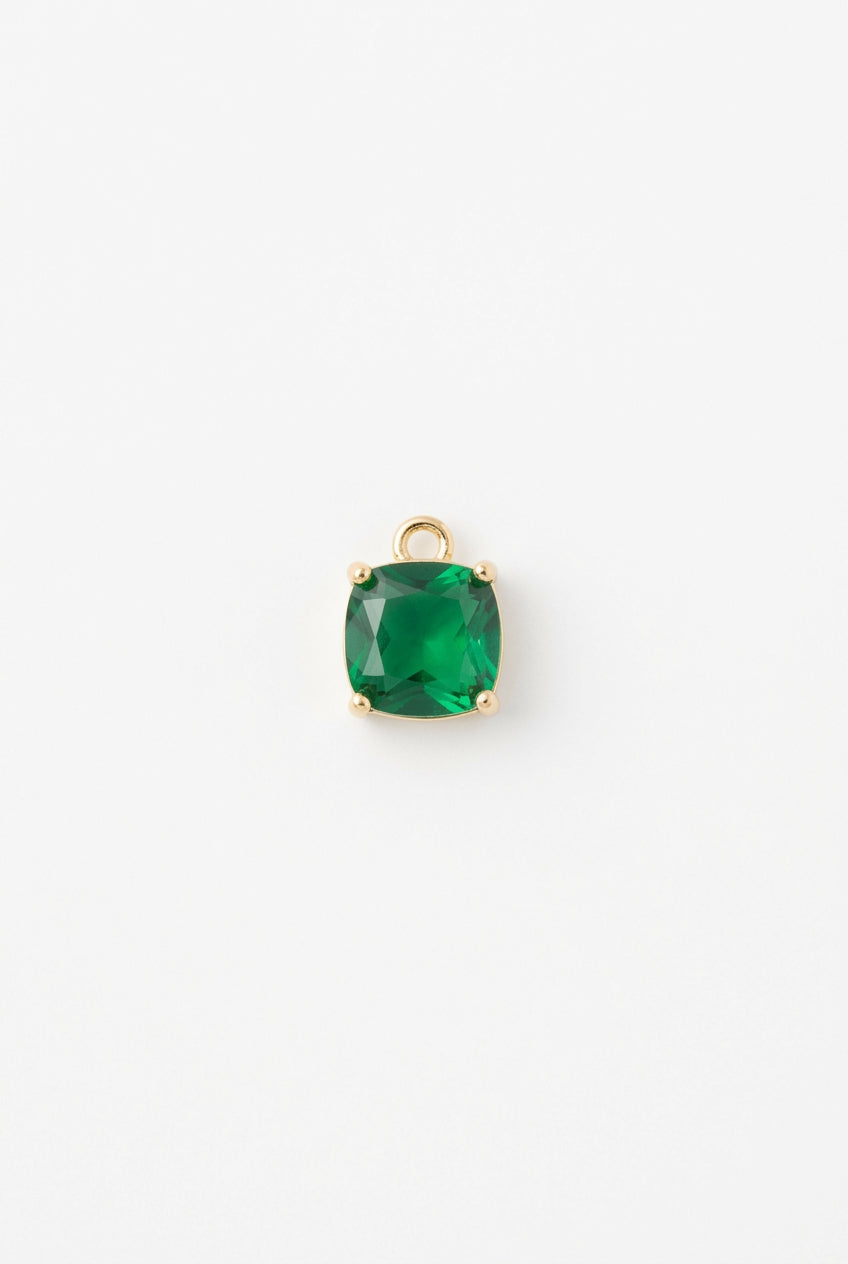 Charm Punto luce•quadro