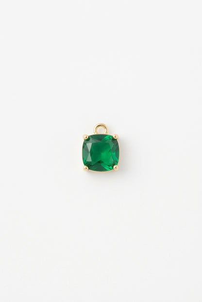 Charm Punto luce•quadro