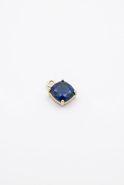 Charm Punto luce•quadro