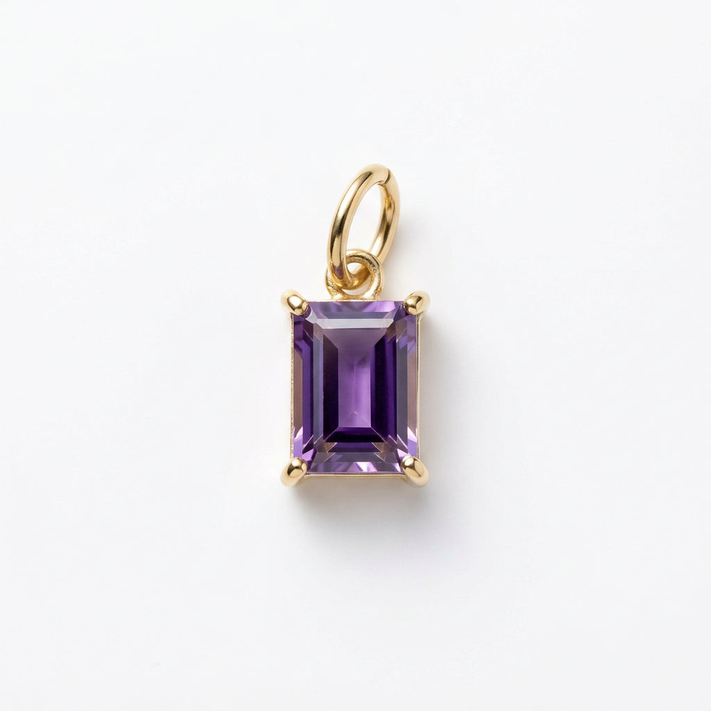 Charm Punto luce•quadro