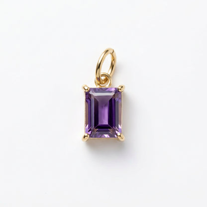 Charm Punto luce•quadro