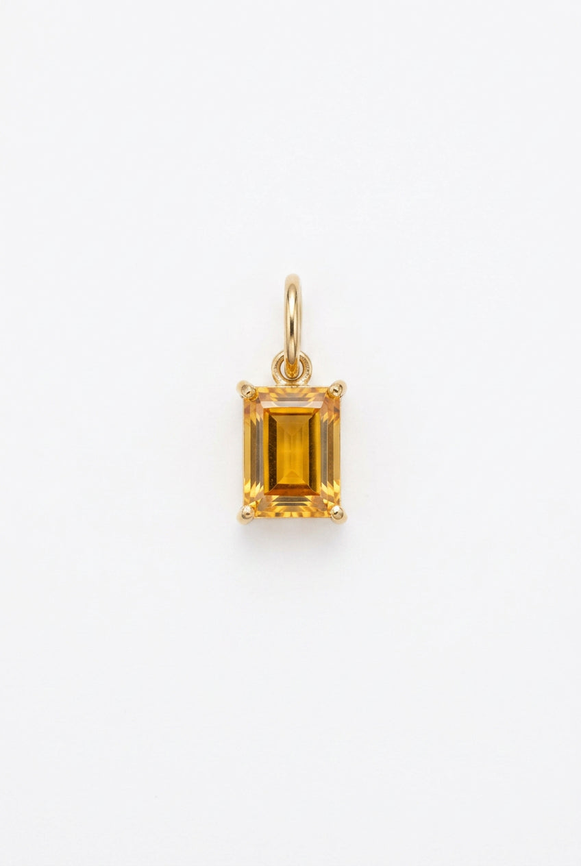Charm Punto luce•quadro