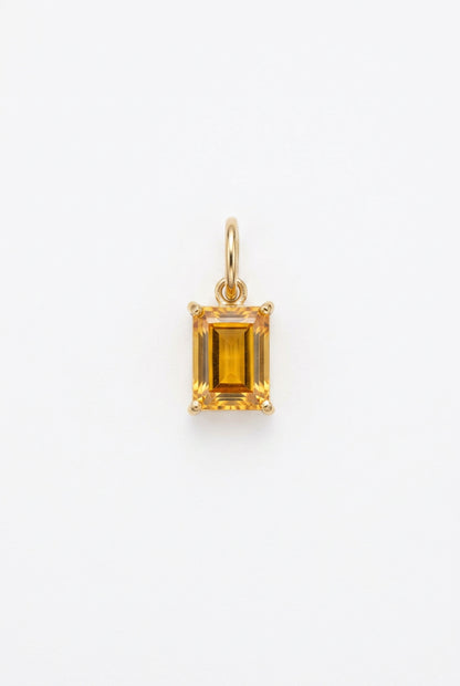 Charm Punto luce•quadro