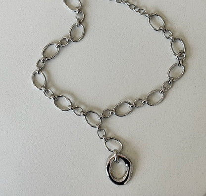 Collana Gioia
