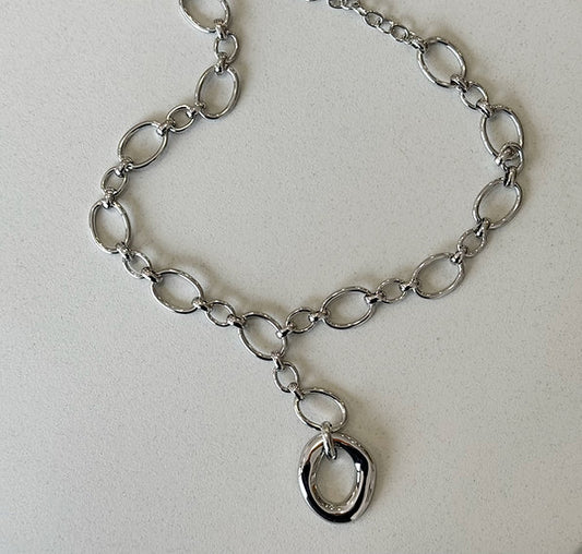 Collana Gioia