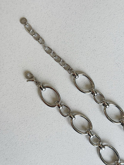 Collana Gioia
