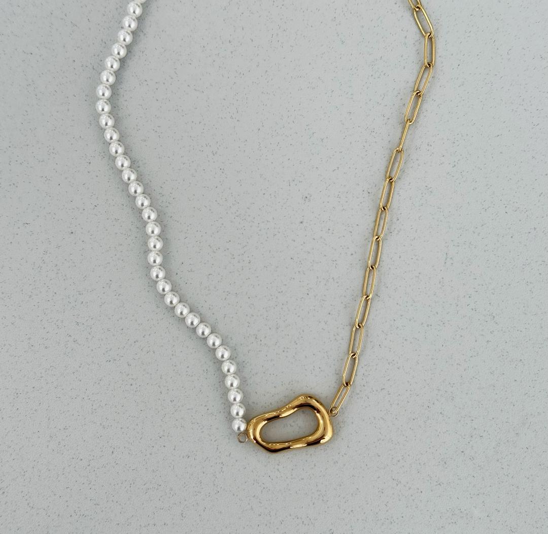 Collana Demitra