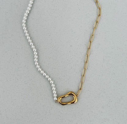 Collana Demitra