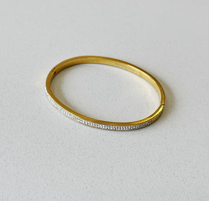 Bracciale Illumina