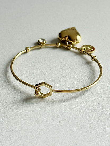 Bracciale Love Life