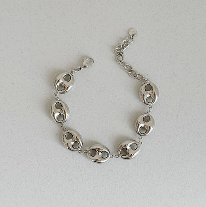 Bracciale Marinara