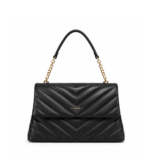 Borsa Emily Vivienne