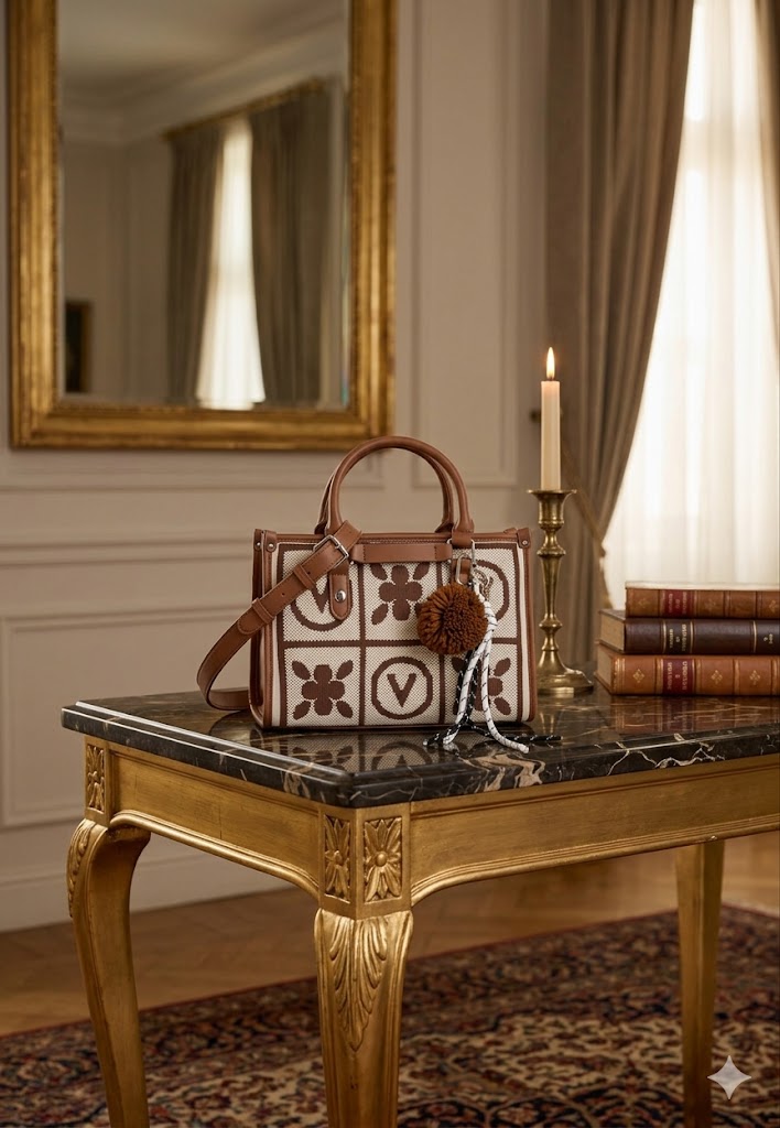 Style Valentino