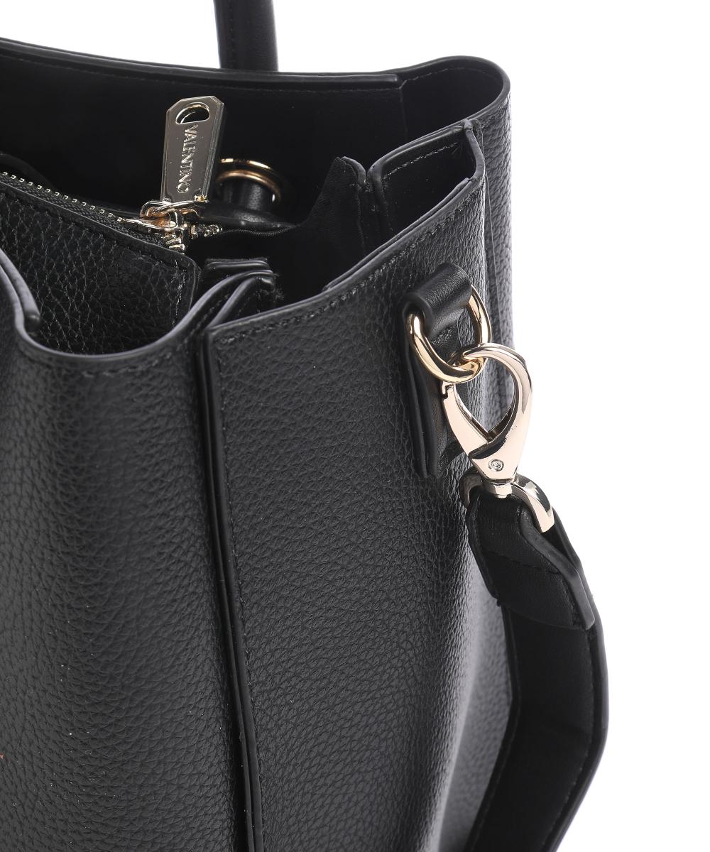 Borsa Alexia Valentino Nera
