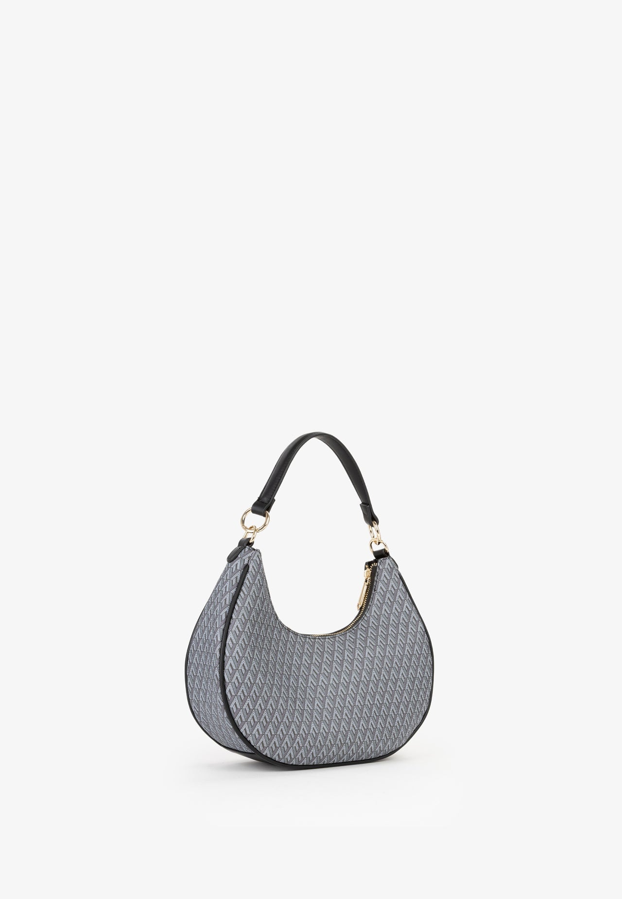 Borsa queen RE Valentino