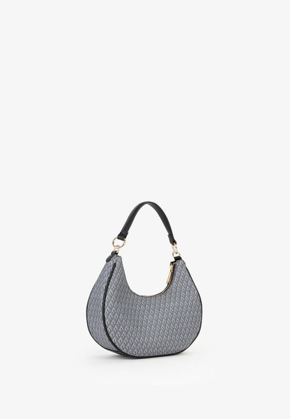 Borsa queen RE Valentino