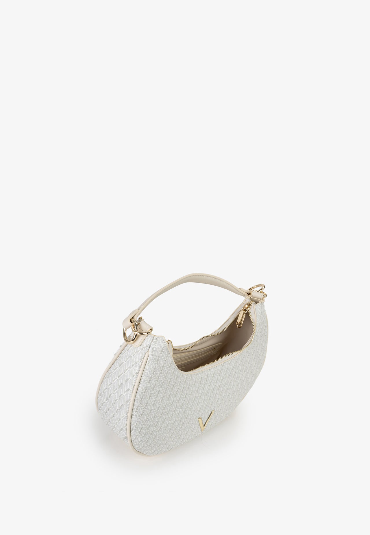 Borsa queen RE Valentino