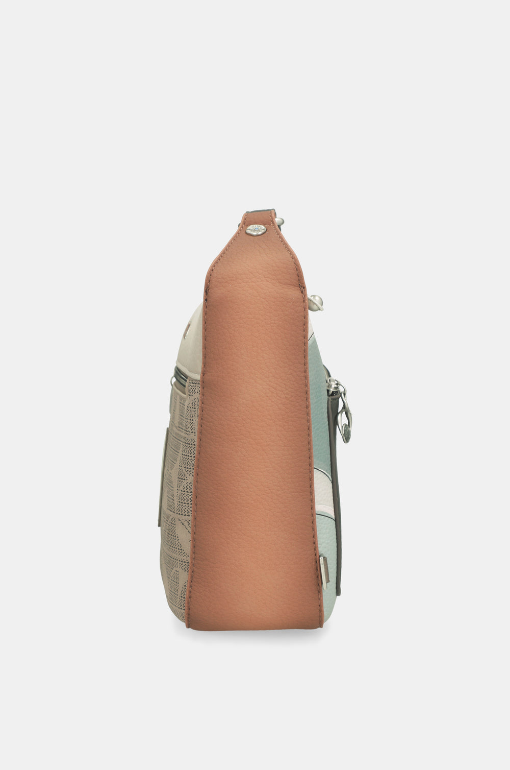 Borsa a tracolla Auralis
