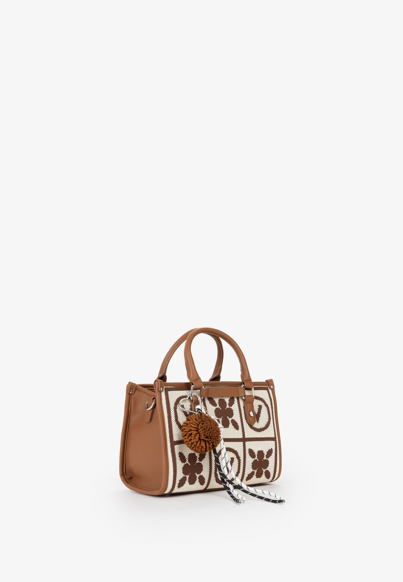 Style Valentino