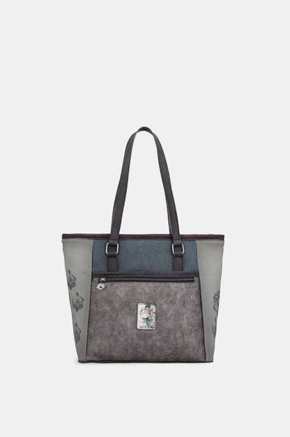 Shopper Anekke nuova collezione